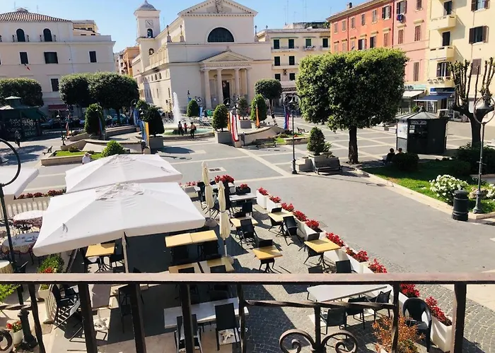 Διαμέρισμα Puravida